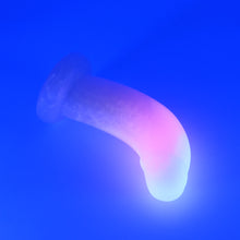 Load image into Gallery viewer, G2XHF44 Ignis Small 0020 UV GITD
