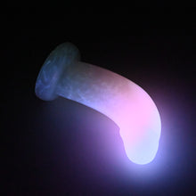 Load image into Gallery viewer, G2XHF44 Ignis Small 0020 UV GITD
