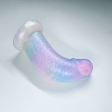 Load image into Gallery viewer, G2MHF45 Ignis Small 0050 UV CS
