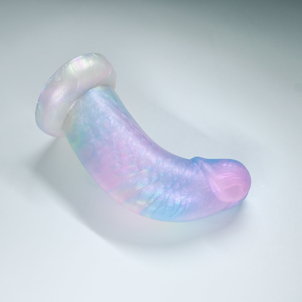 G2MHF45 Ignis Small 0050 UV CS