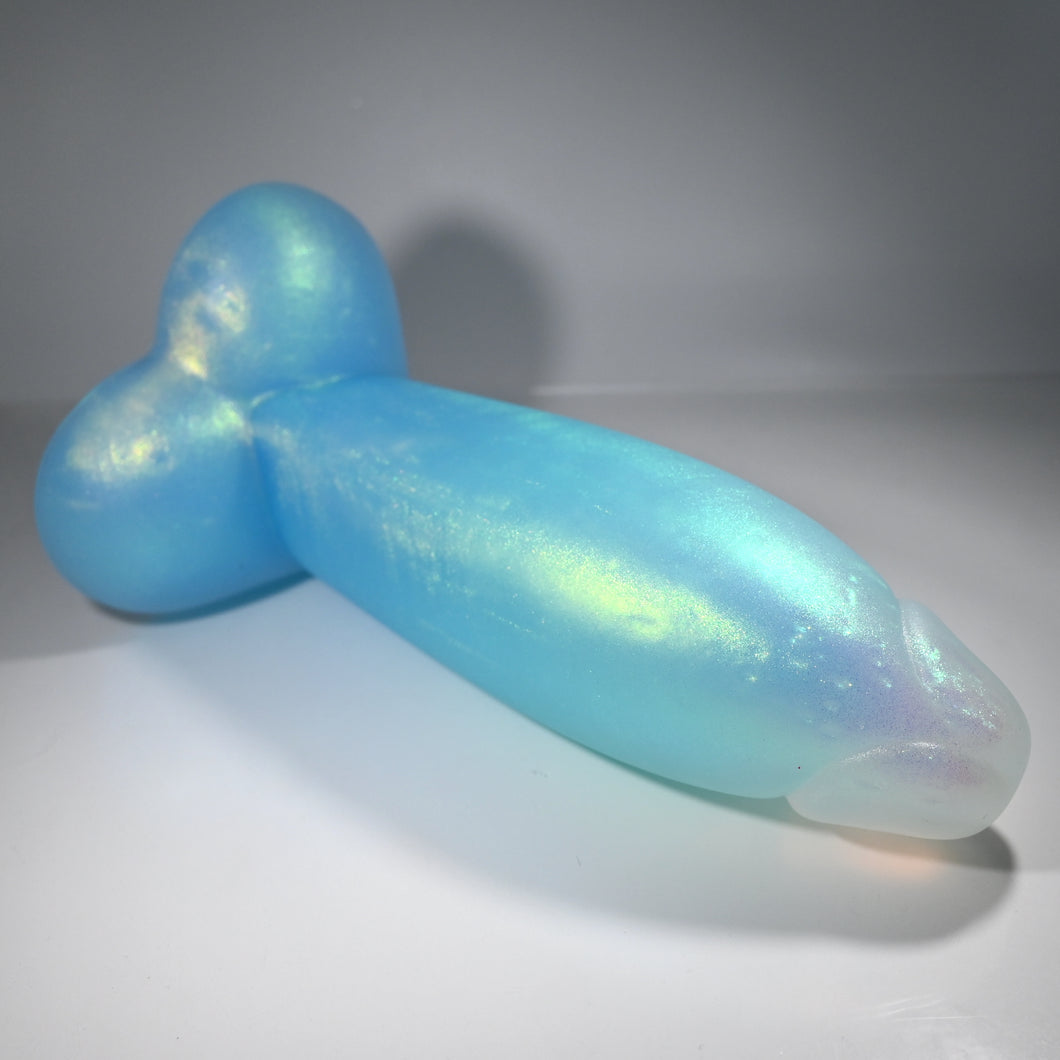 W5TFE98 Tellus XL NC 0031 UV CS
