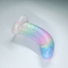 Load image into Gallery viewer, G2MHF45 Ignis Small 0050 UV CS
