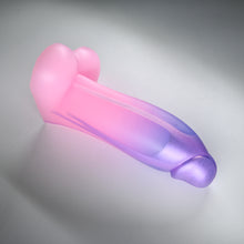 Load image into Gallery viewer, W3XJK40 Tellus Medium 0020 UV GITD CS
