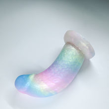 Load image into Gallery viewer, G2MHF45 Ignis Small 0050 UV CS
