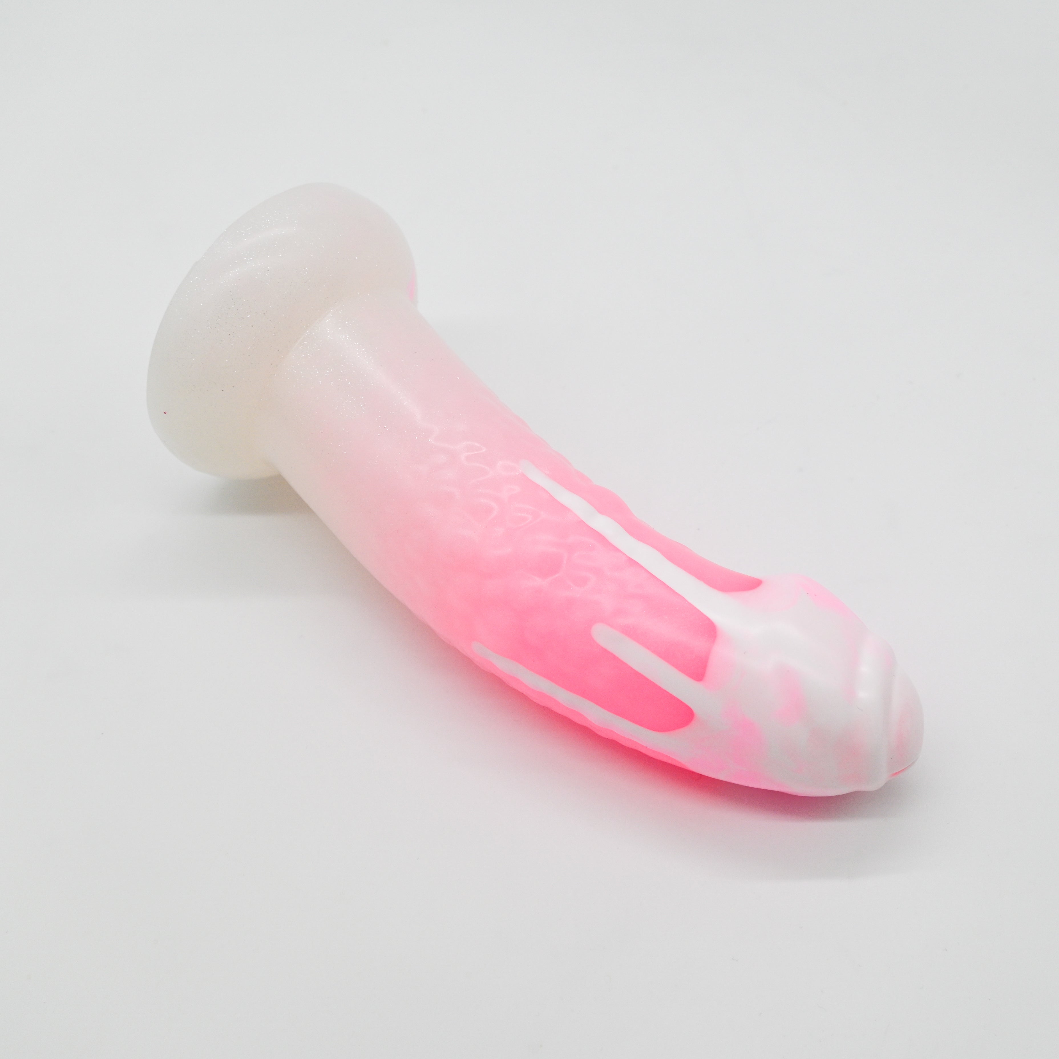 T3SKK68 Titan Medium 0030 UV GITD