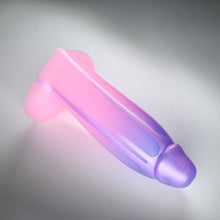 Load image into Gallery viewer, W3XJK40 Tellus Medium 0020 UV GITD CS

