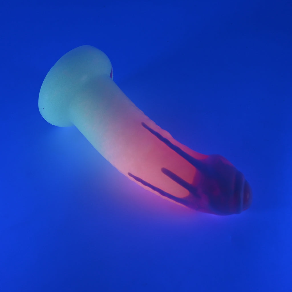 T3SKK68 Titan Medium 0030 UV GITD