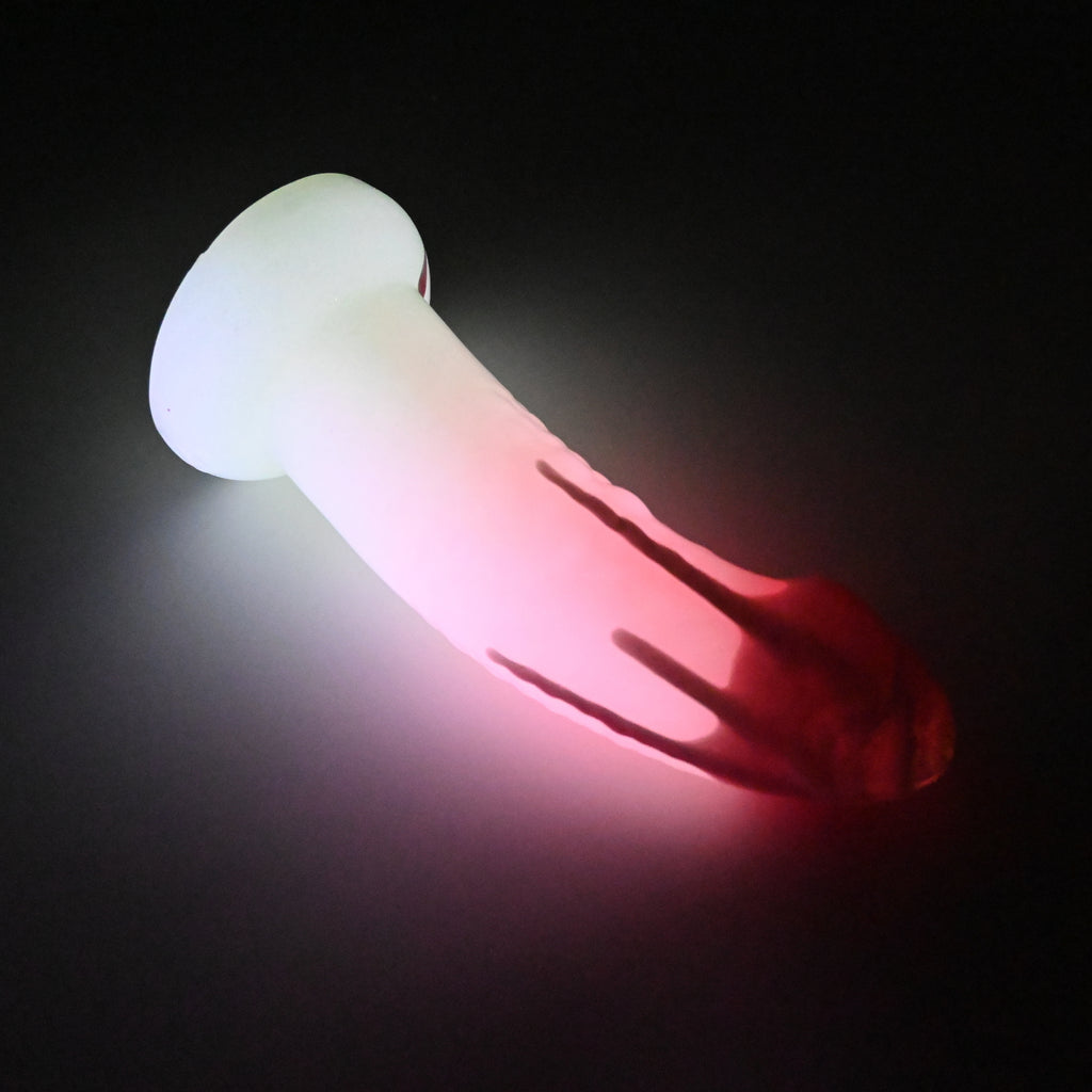 T3SKK68 Titan Medium 0030 UV GITD