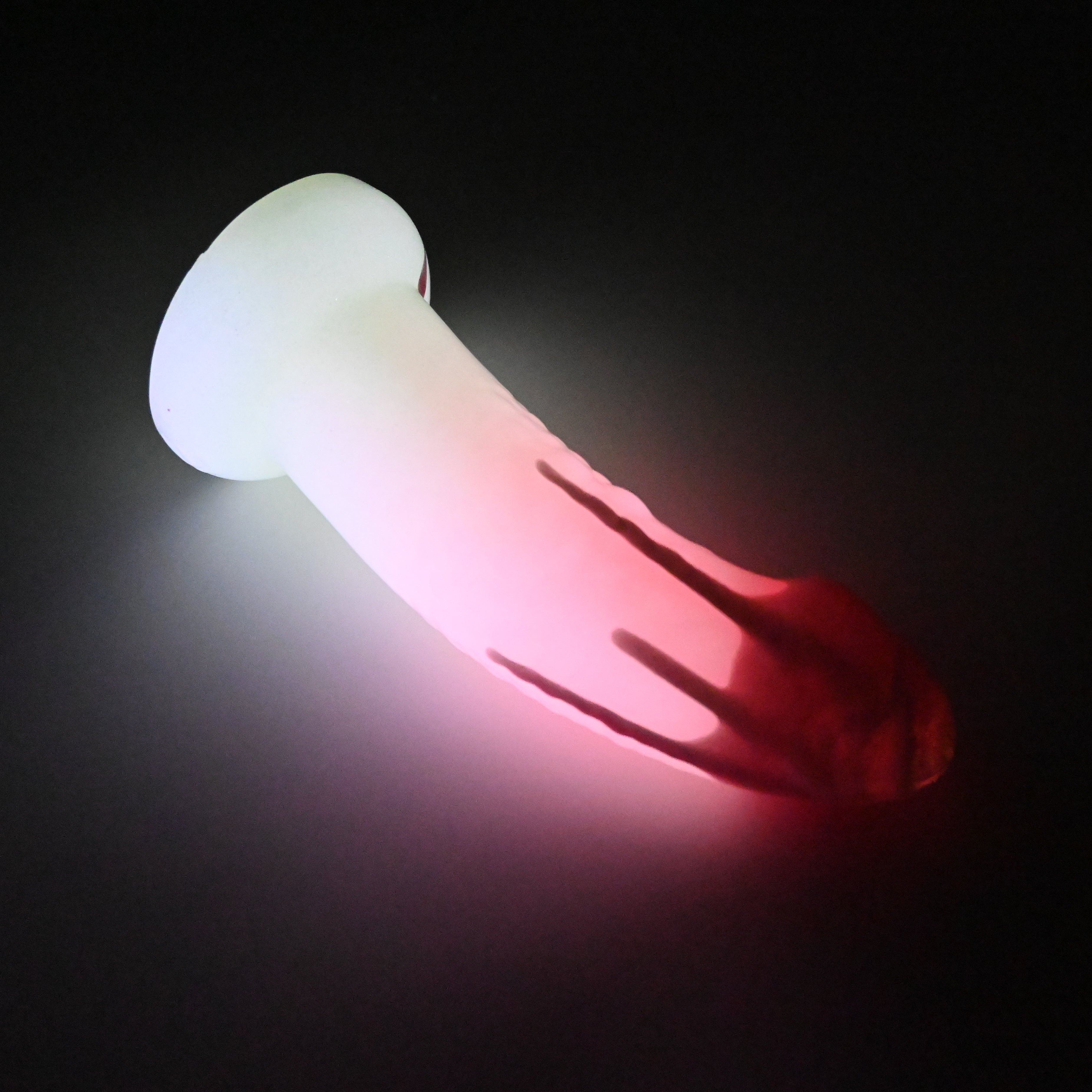 T3SKK68 Titan Medium 0030 UV GITD