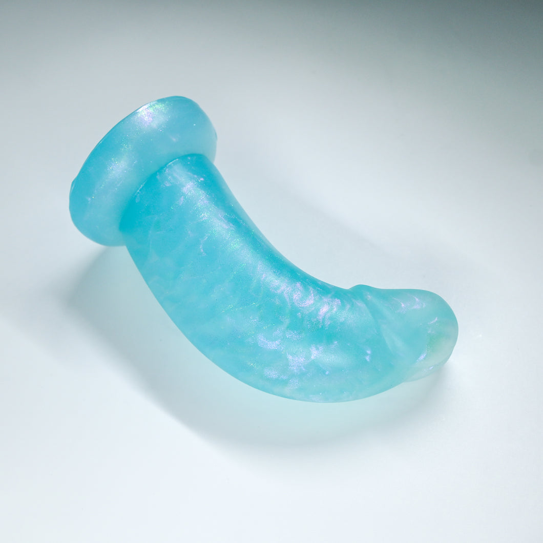 G2THF46 Ignis Small NC 0031 UV CS