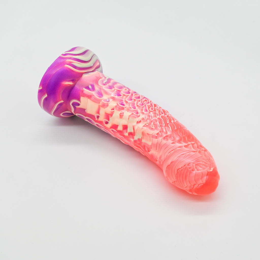 T3MKK69 Titan Medium 0050 UV CS