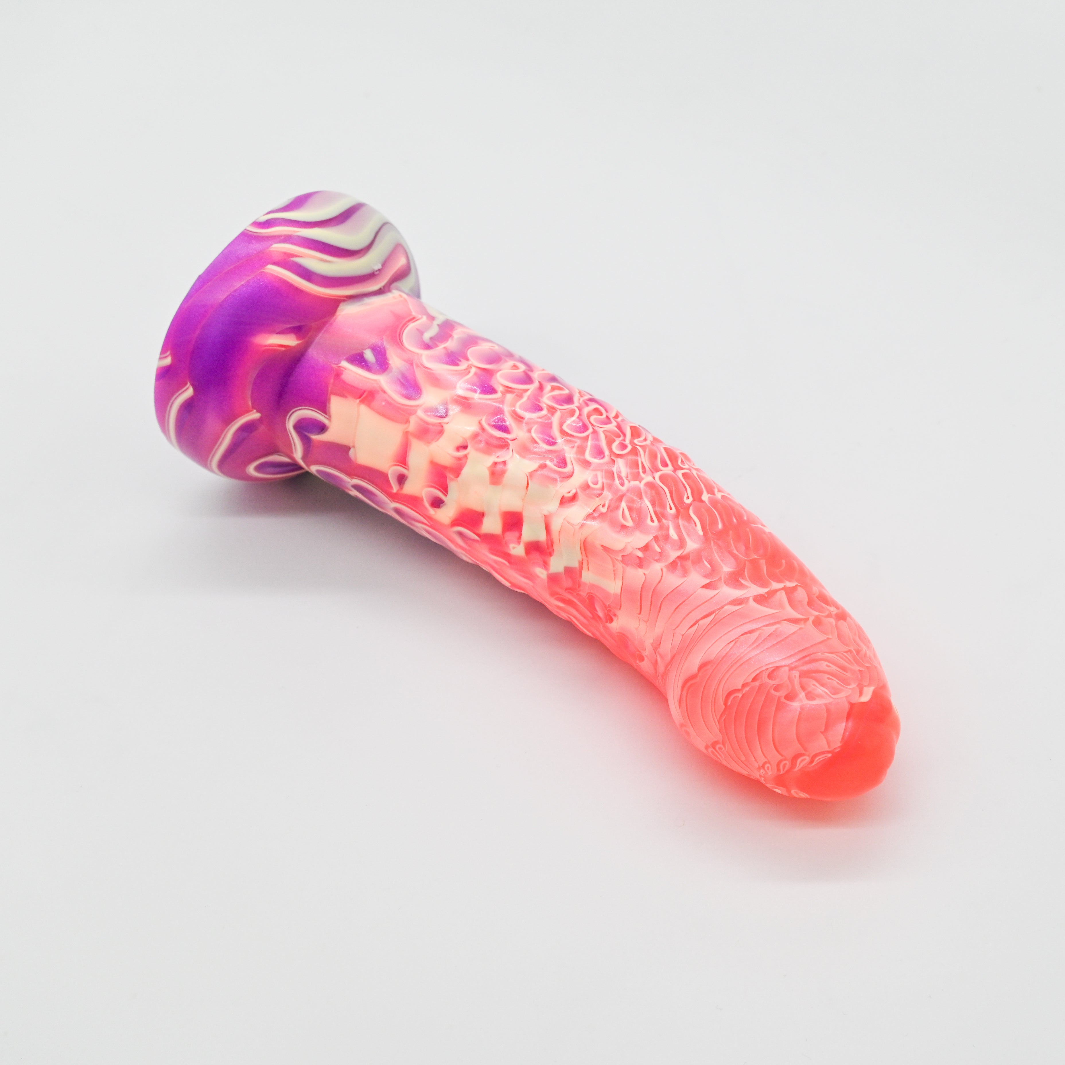 T3MKK69 Titan Medium 0050 UV CS