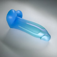 Load image into Gallery viewer, W3SJK41 Tellus Medium 0030 UV GITD CS
