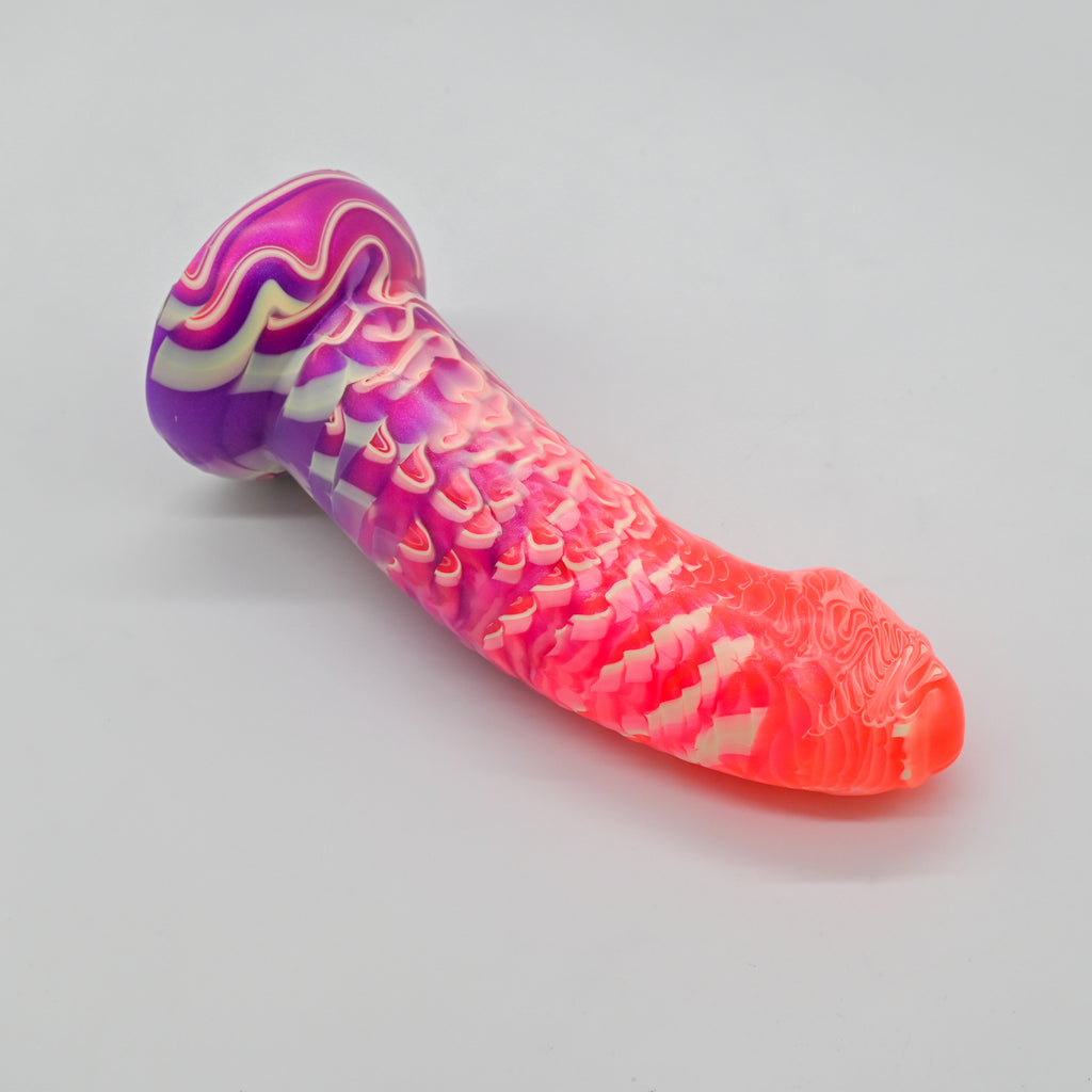 T3MKK69 Titan Medium 0050 UV CS