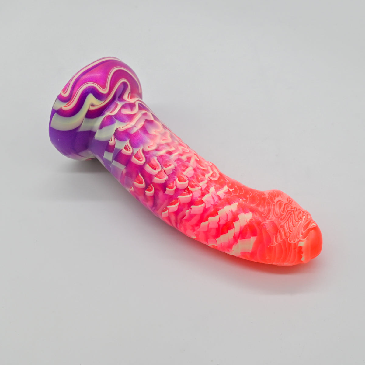 T3MKK69 Titan Medium 0050 UV CS