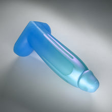 Load image into Gallery viewer, W3SJK41 Tellus Medium 0030 UV GITD CS
