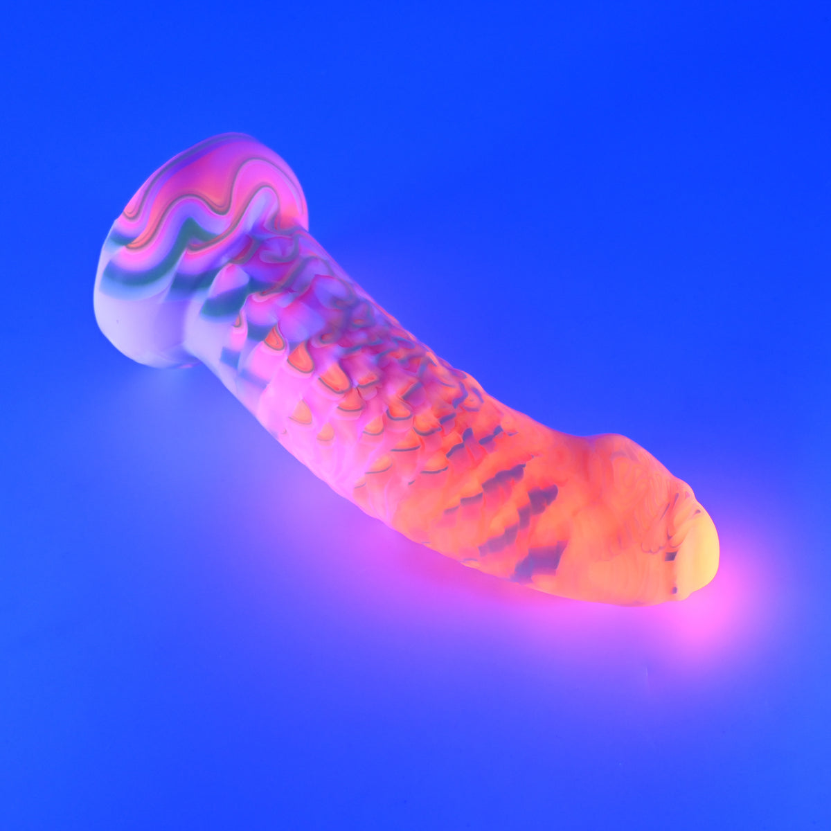 T3MKK69 Titan Medium 0050 UV CS