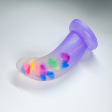 Load image into Gallery viewer, G2THF47 Ignis Small NC 0031 UV GITD CS
