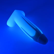 Load image into Gallery viewer, W3SJK41 Tellus Medium 0030 UV GITD CS
