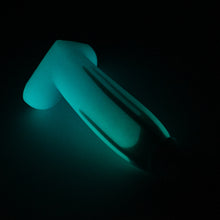 Load image into Gallery viewer, W3SJK41 Tellus Medium 0030 UV GITD CS
