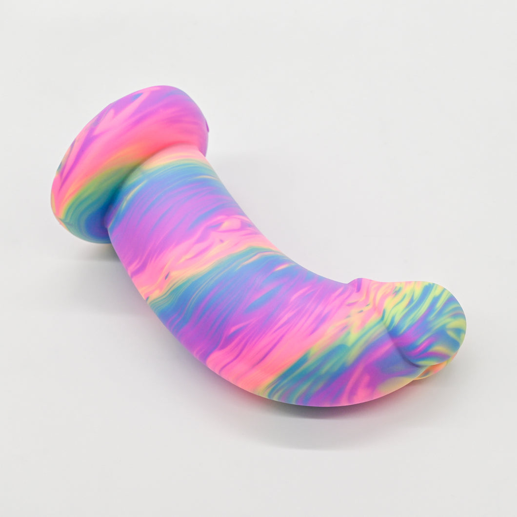 G3SHF48u Ignis Medium 0030 UV GITD GHU