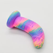 Load image into Gallery viewer, G3SHF48u Ignis Medium 0030 UV GITD GHU
