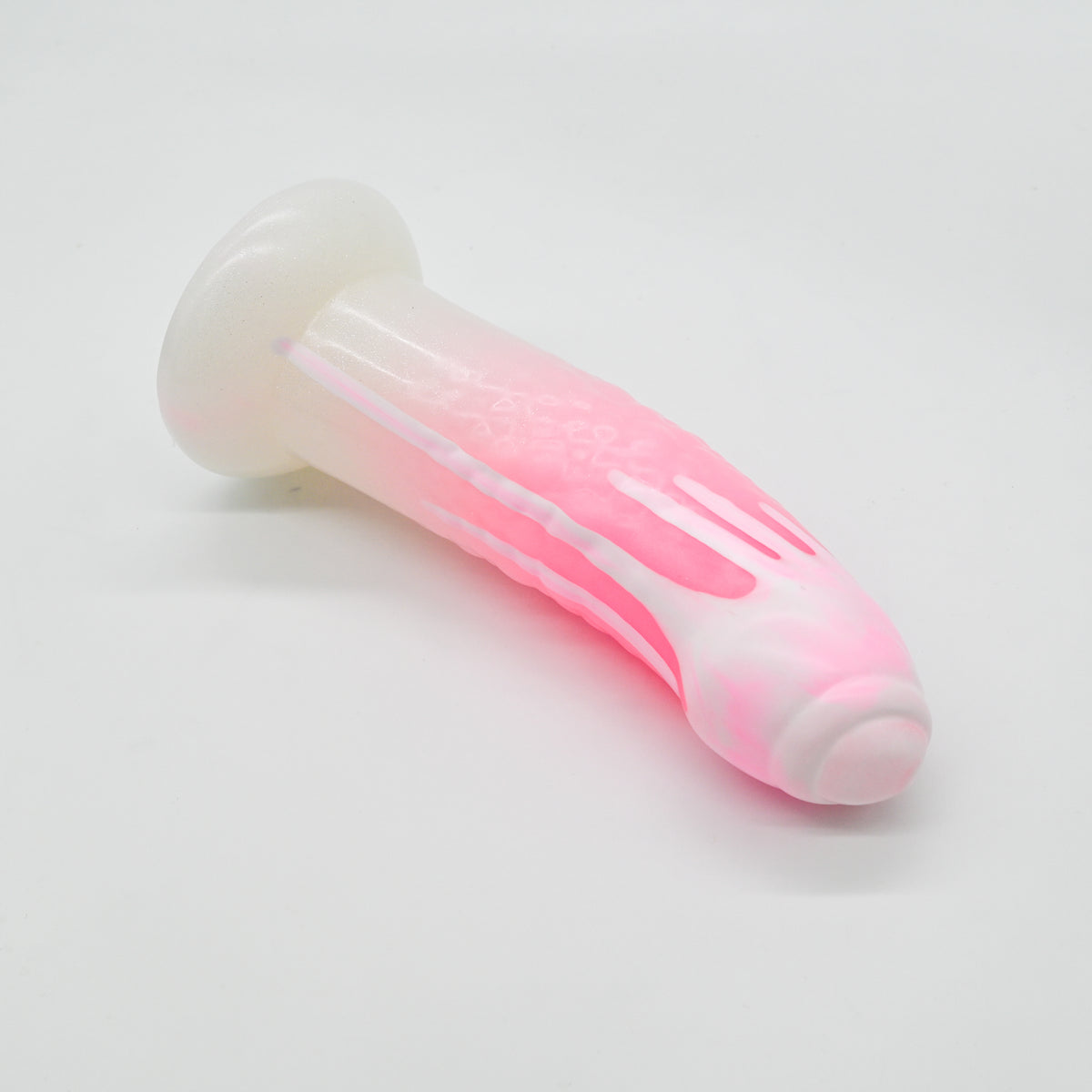 T4SKK71 Titan Large 0030 UV GITD