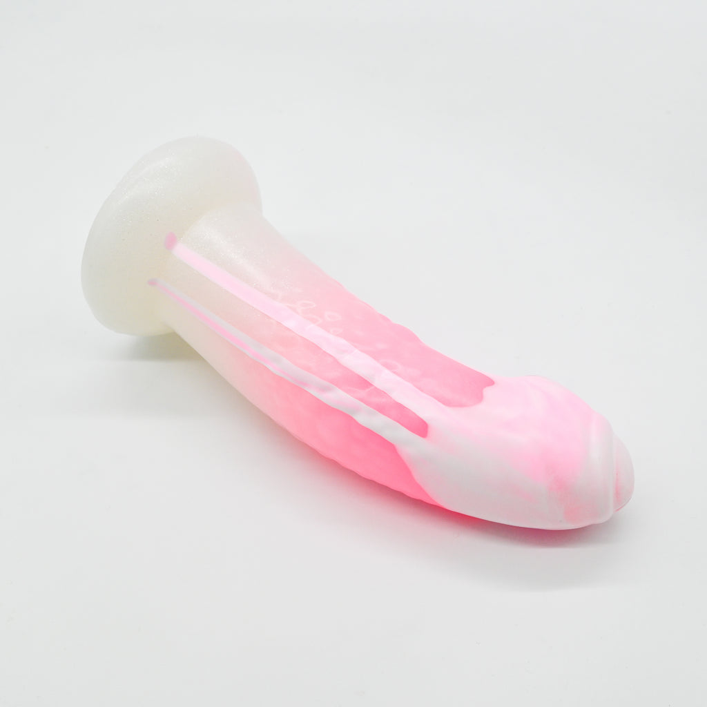 T4SKK71 Titan Large 0030 UV GITD