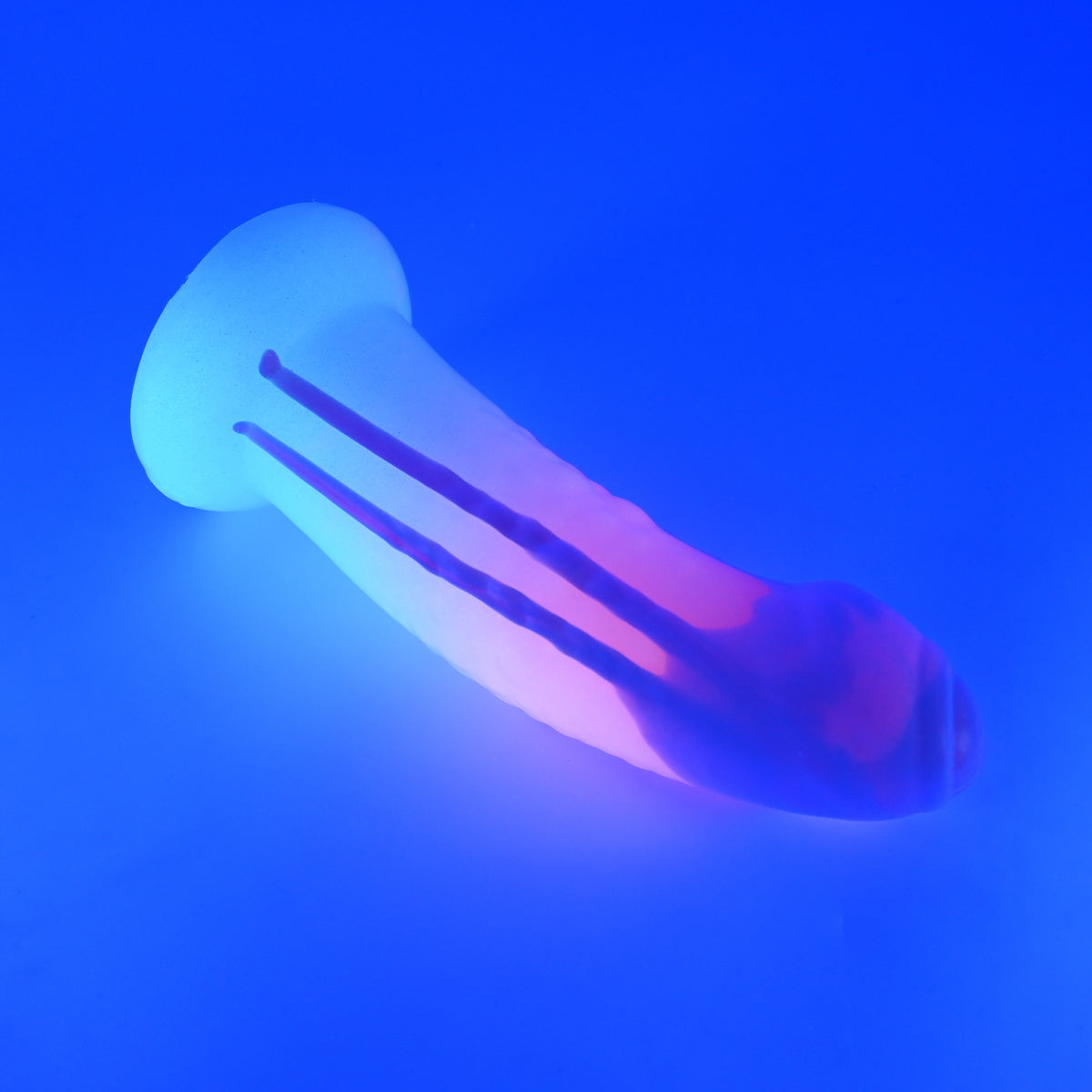 T4SKK71 Titan Large 0030 UV GITD