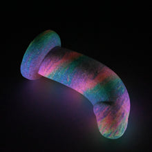 Load image into Gallery viewer, G3SHF48u Ignis Medium 0030 UV GITD GHU
