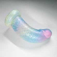 Load image into Gallery viewer, G3MHF49u Ignis Medium 0050 UV CS GHU
