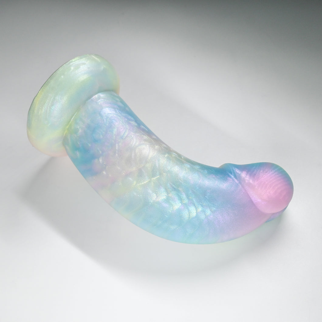 G3MHF49u Ignis Medium 0050 UV CS GHU