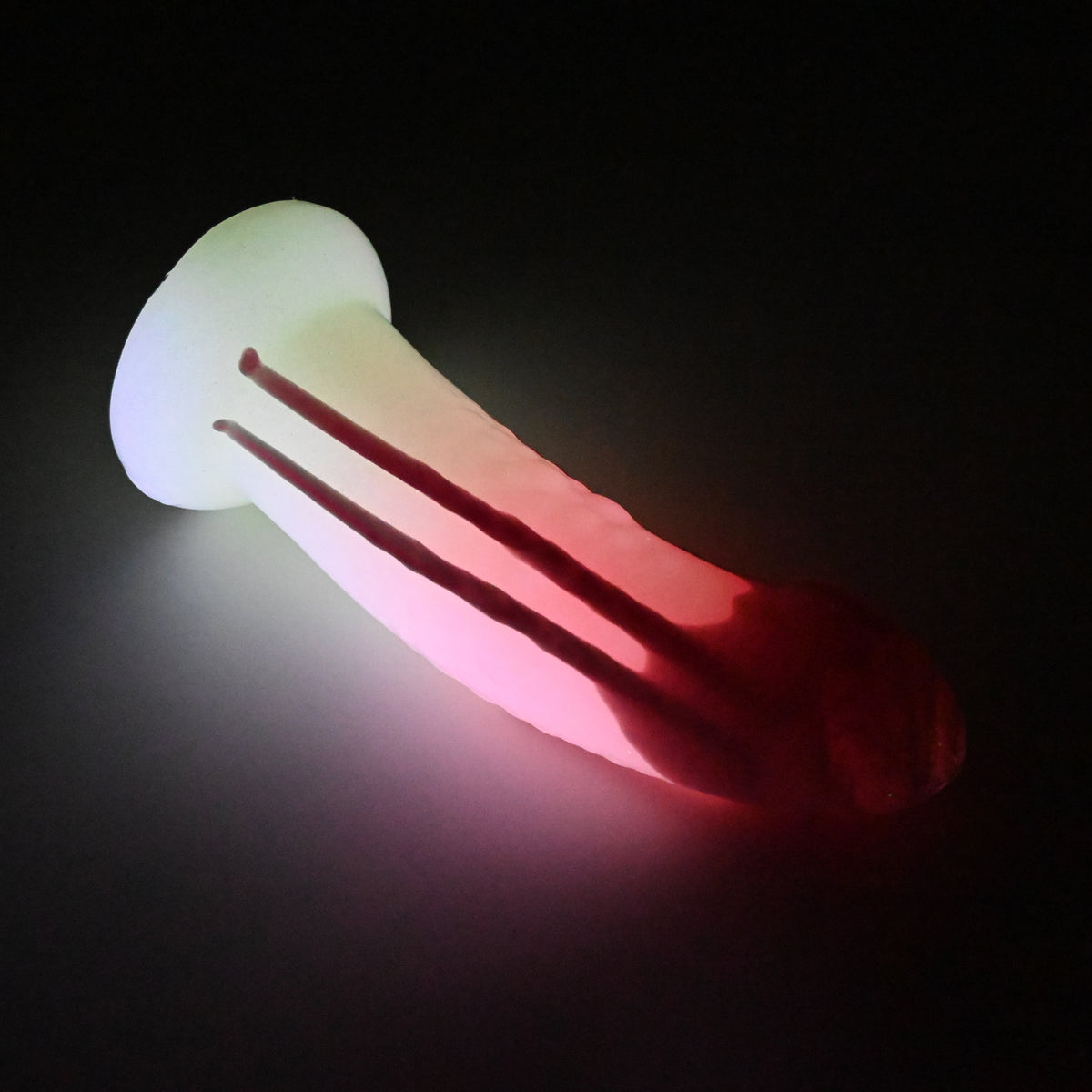 T4SKK71 Titan Large 0030 UV GITD