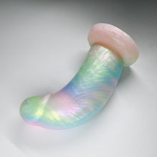 Load image into Gallery viewer, G3MHF49u Ignis Medium 0050 UV CS GHU
