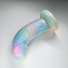 Load image into Gallery viewer, G3MHF49u Ignis Medium 0050 UV CS GHU
