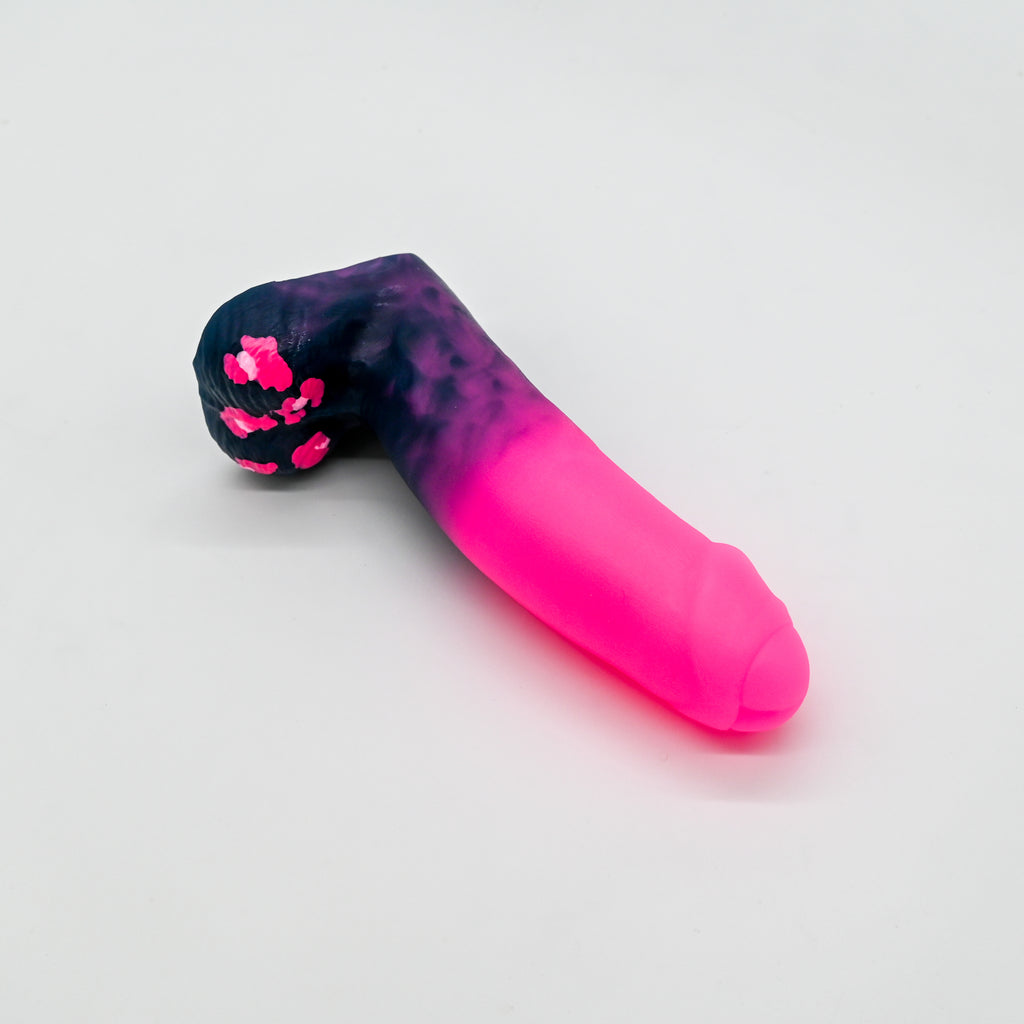 R2MKK51 Orion Small 0050 UV GITD