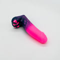 R2MKK51 Orion Small 0050 UV GITD