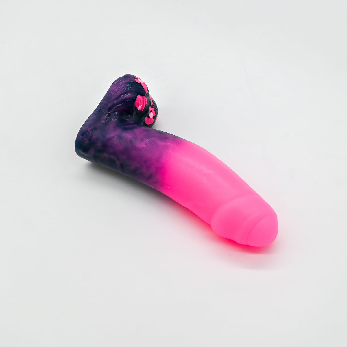 R2MKK51 Orion Small 0050 UV GITD