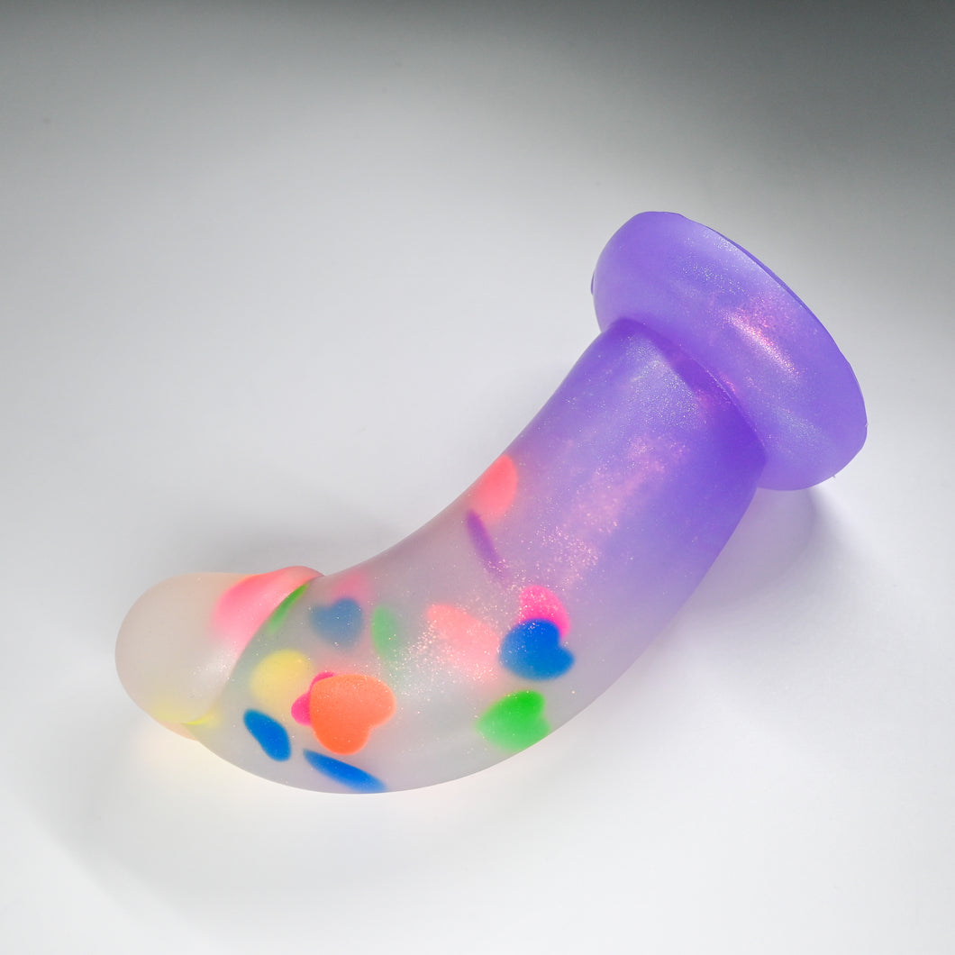 G3THF51u Ignis Medium NC 0031 UV GITD CS GHU