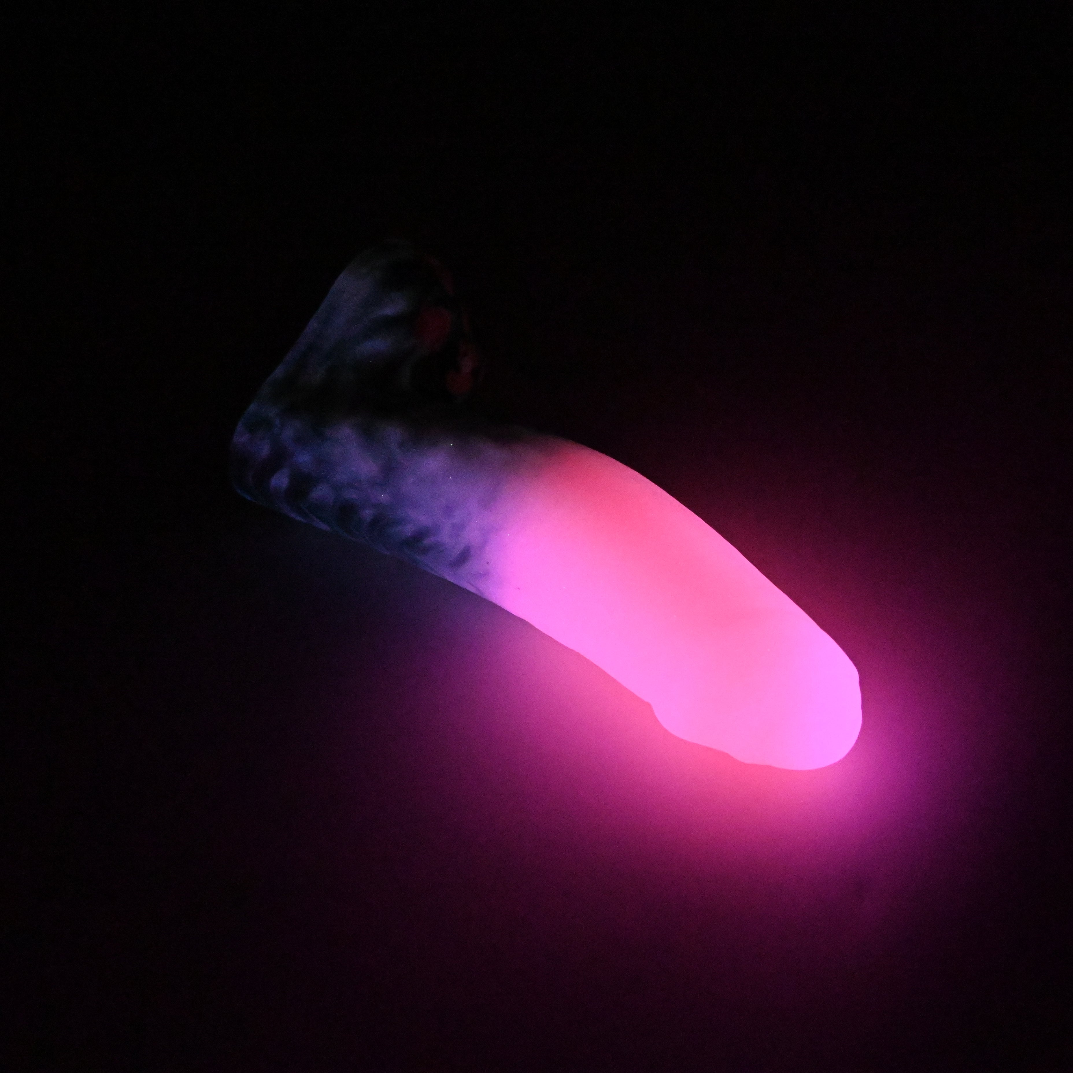 R2MKK51 Orion Small 0050 UV GITD
