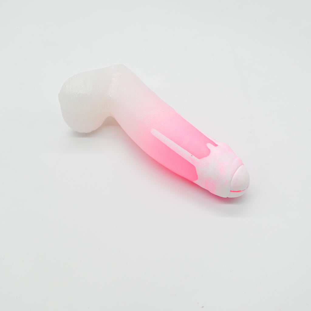 R2SKK52 Orion Small 0030 UV GITD