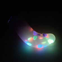 Load image into Gallery viewer, G3THF51u Ignis Medium NC 0031 UV GITD CS GHU
