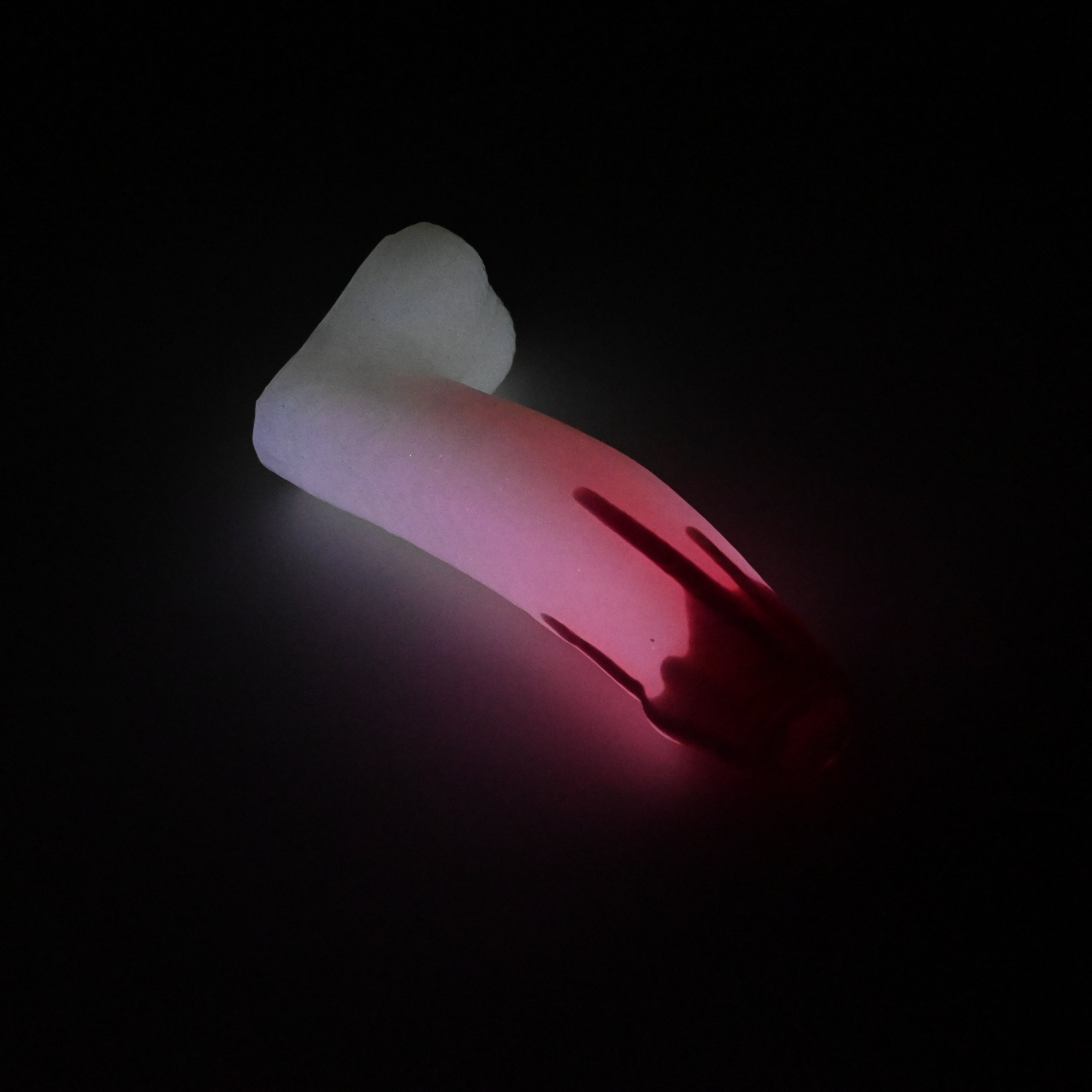 R2SKK52 Orion Small 0030 UV GITD