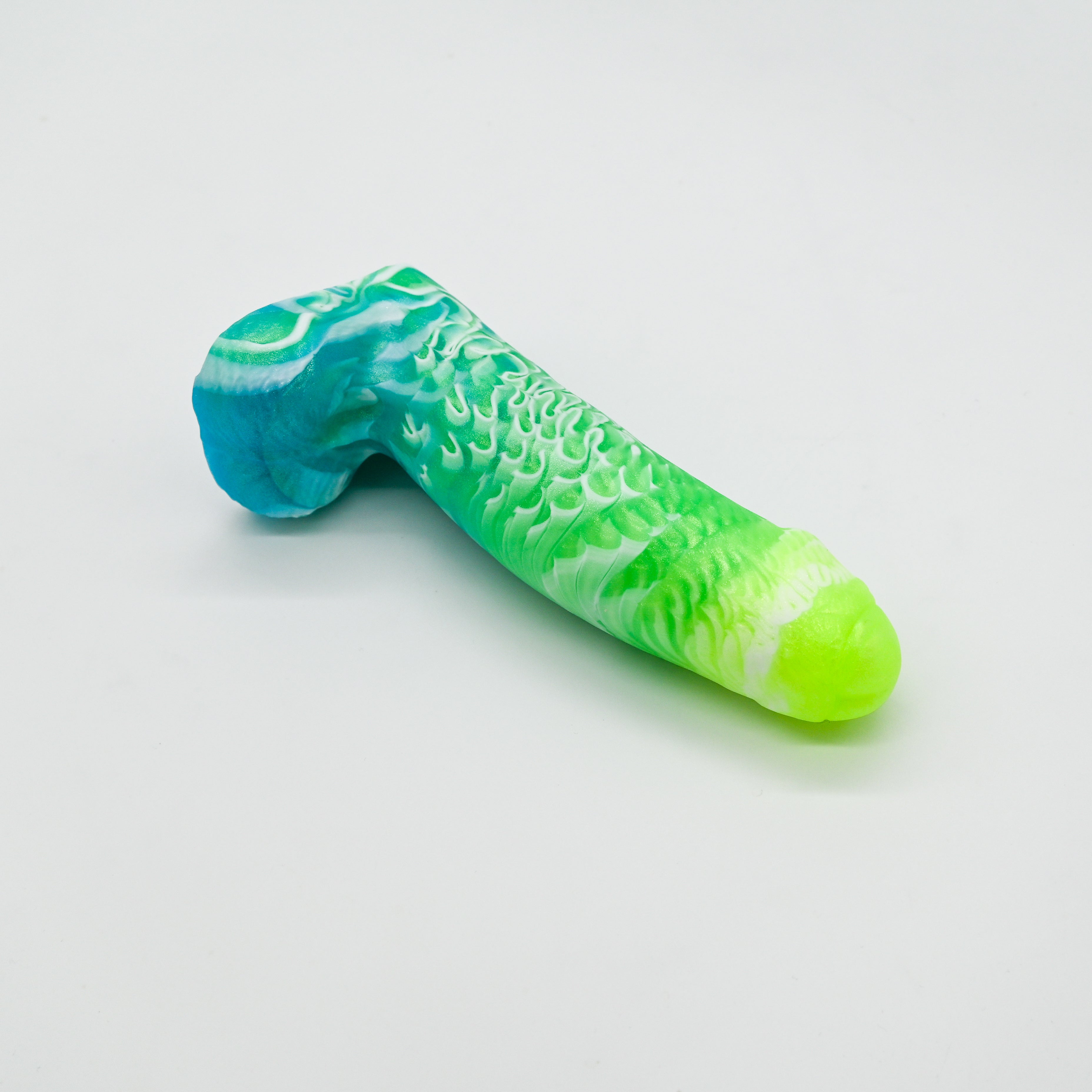 R2MKK53 Orion Small 0050 UV CS