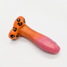 Load image into Gallery viewer, Q2MJH77 Aquus Small 0050
