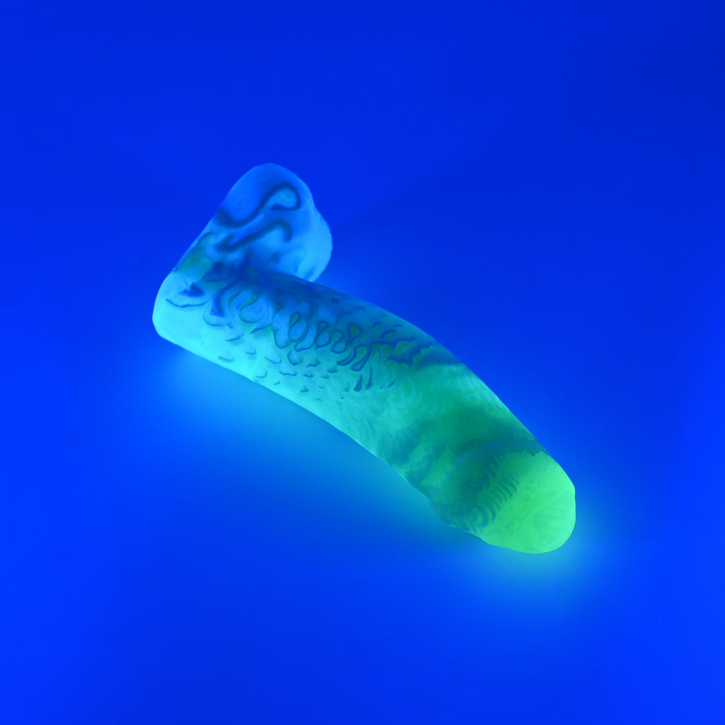 R2MKK53 Orion Small 0050 UV CS