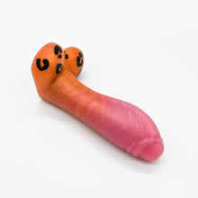 Load image into Gallery viewer, Q2MJH77 Aquus Small 0050
