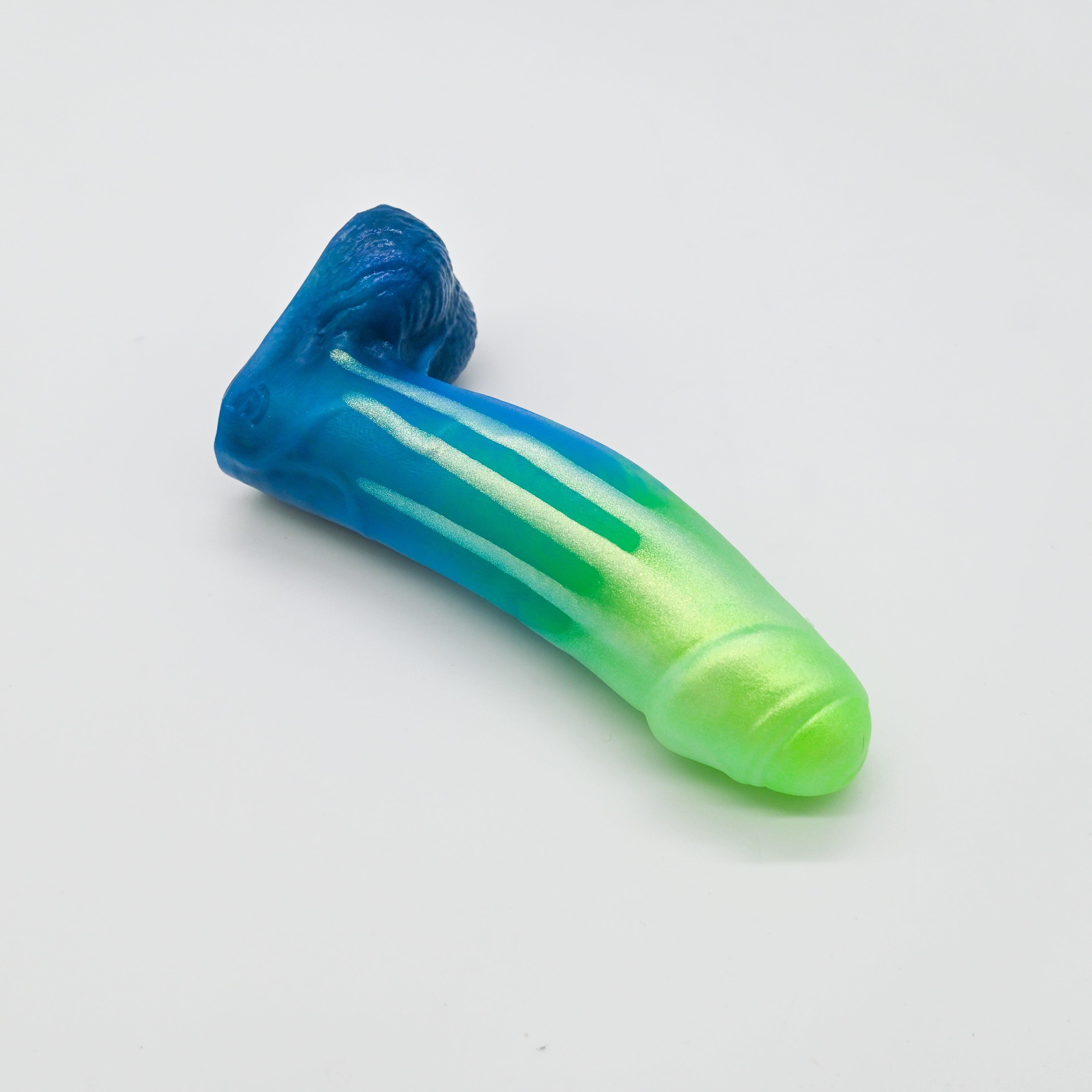 R2SKK54 Orion Small 0030 UV GITD CS