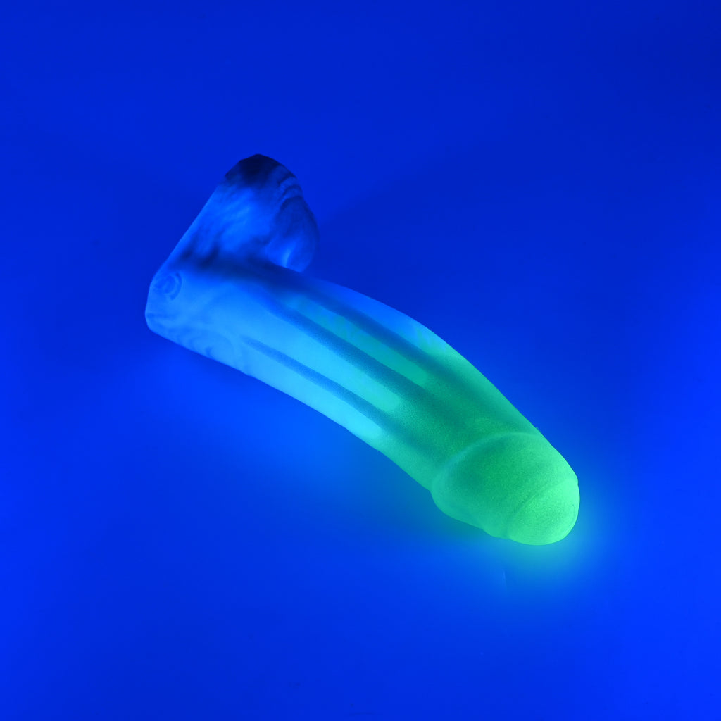 R2SKK54 Orion Small 0030 UV GITD CS