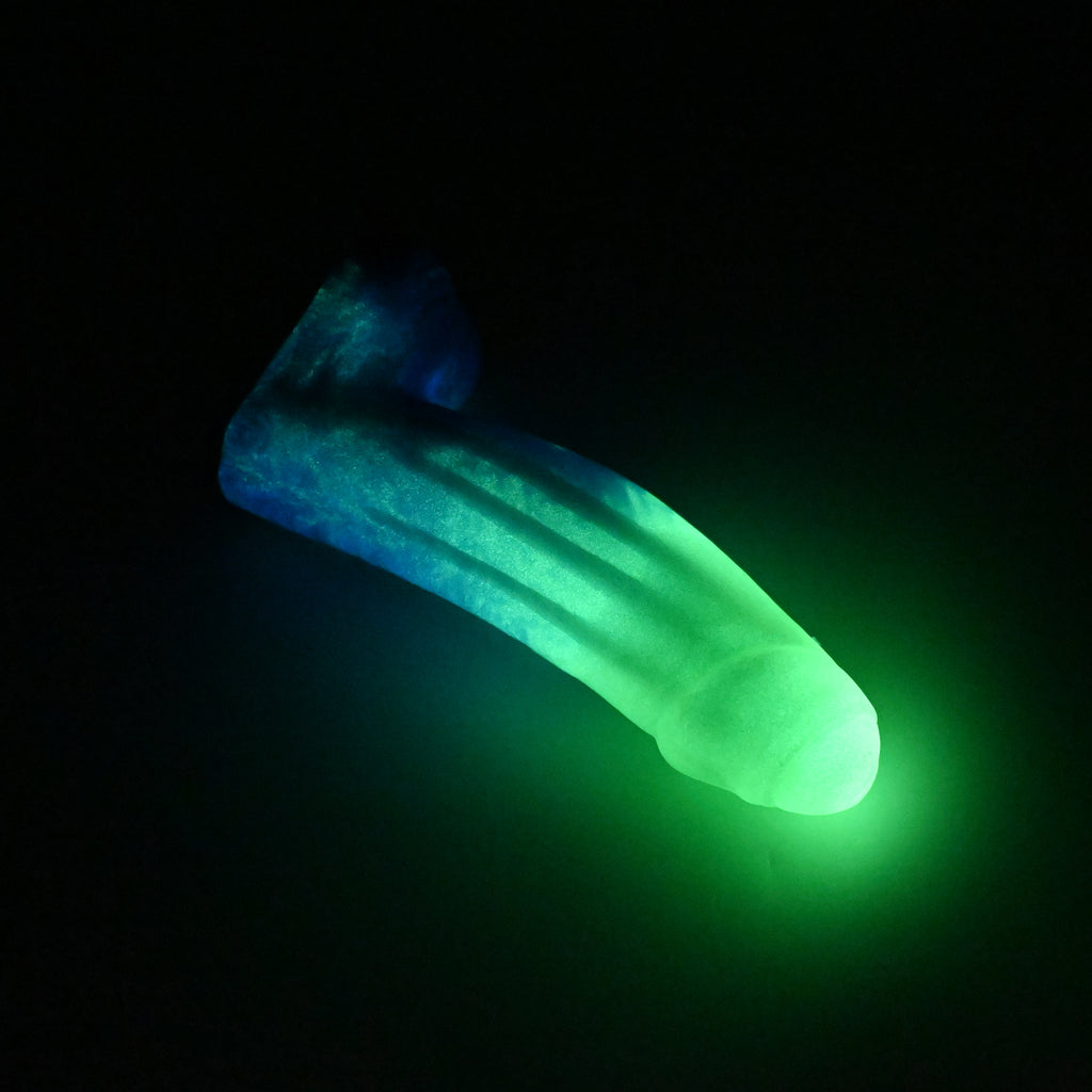 R2SKK54 Orion Small 0030 UV GITD CS